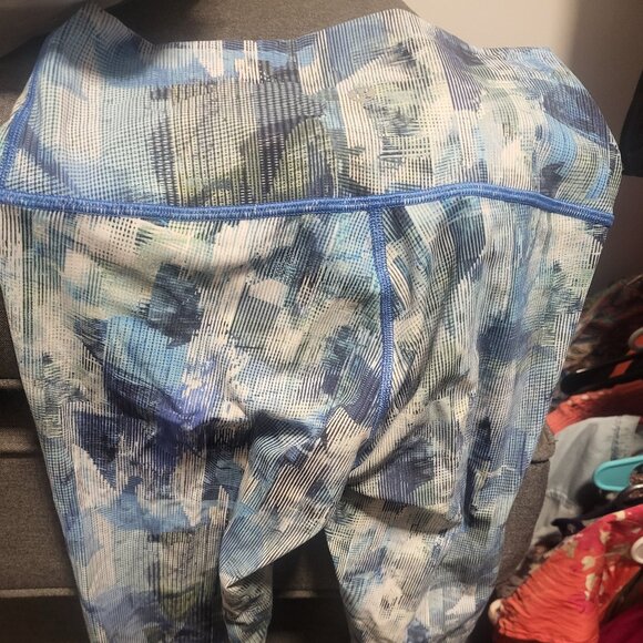 Lululemon align leggings full length - Picture 1 of 5